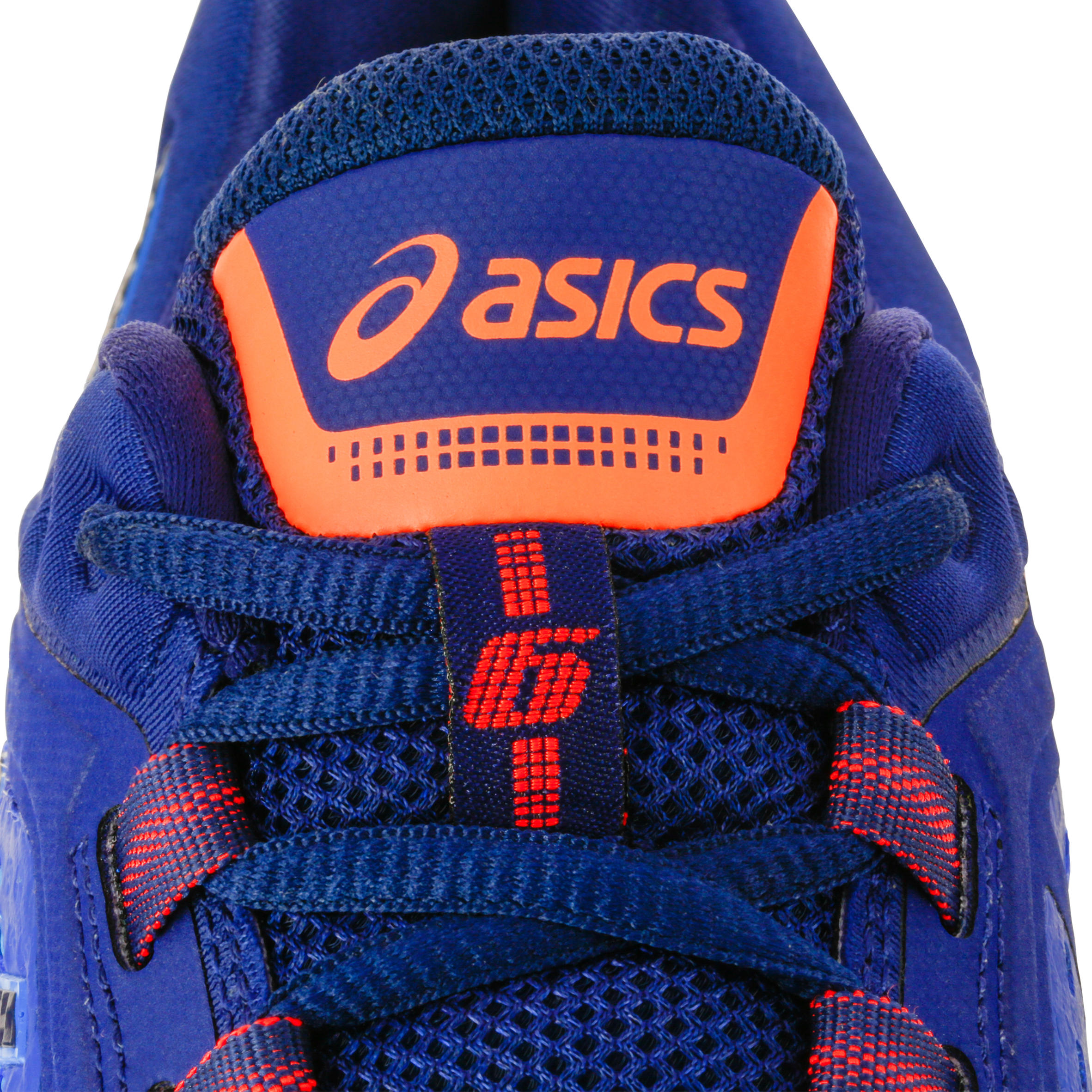 asics gel gt 2000 6