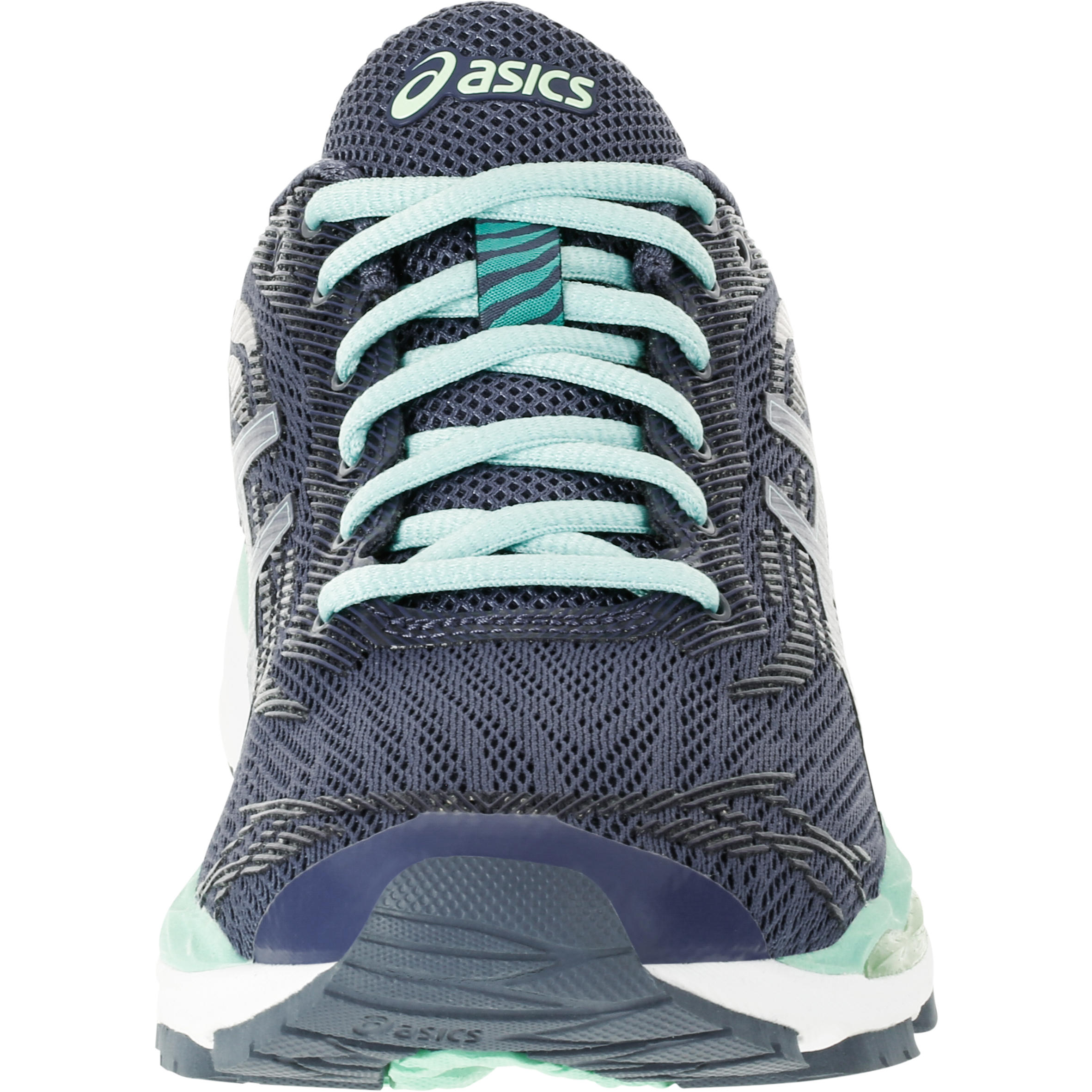 asics gel ziruss 3 femme