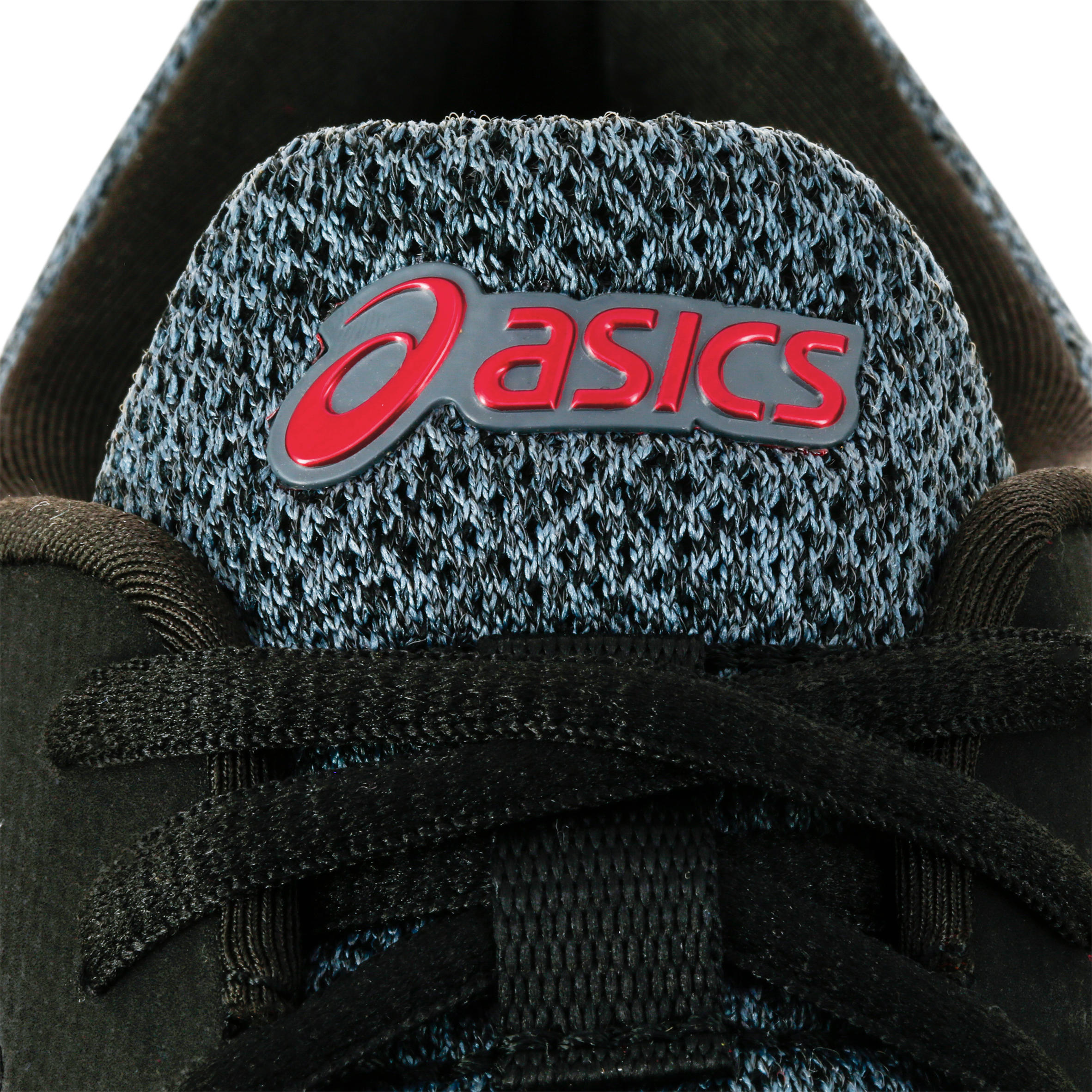 asics roadhawk ff 2 decathlon
