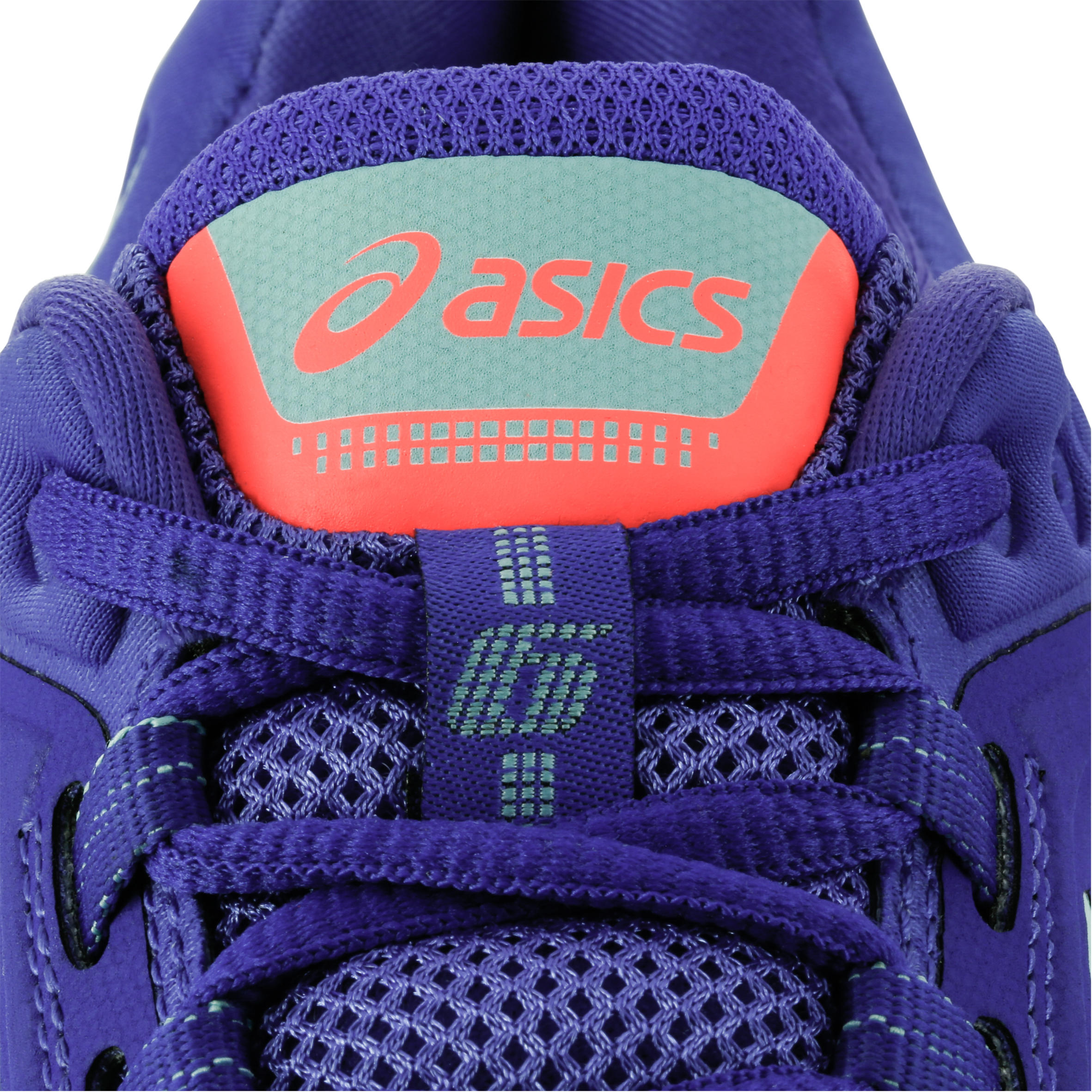 asics gt 2000 6 decathlon