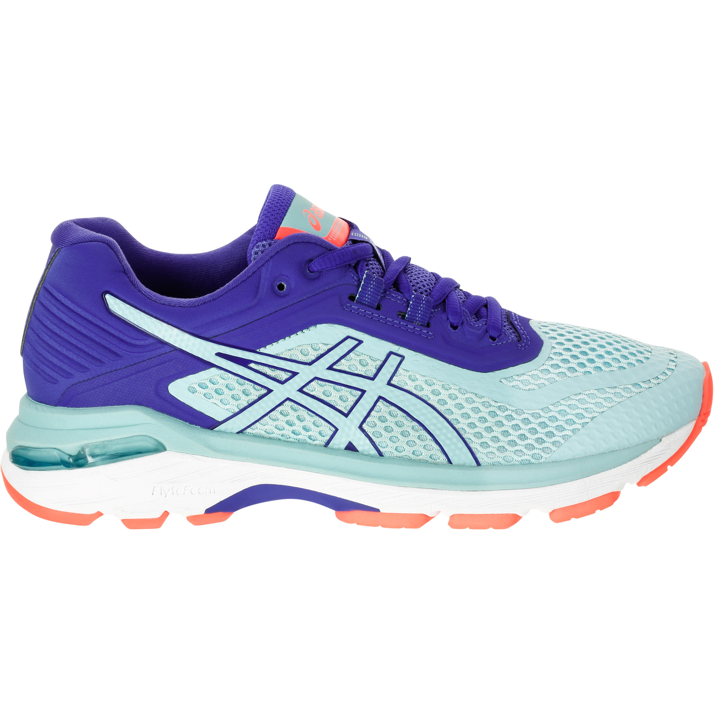 asics gt 2000 6 decathlon