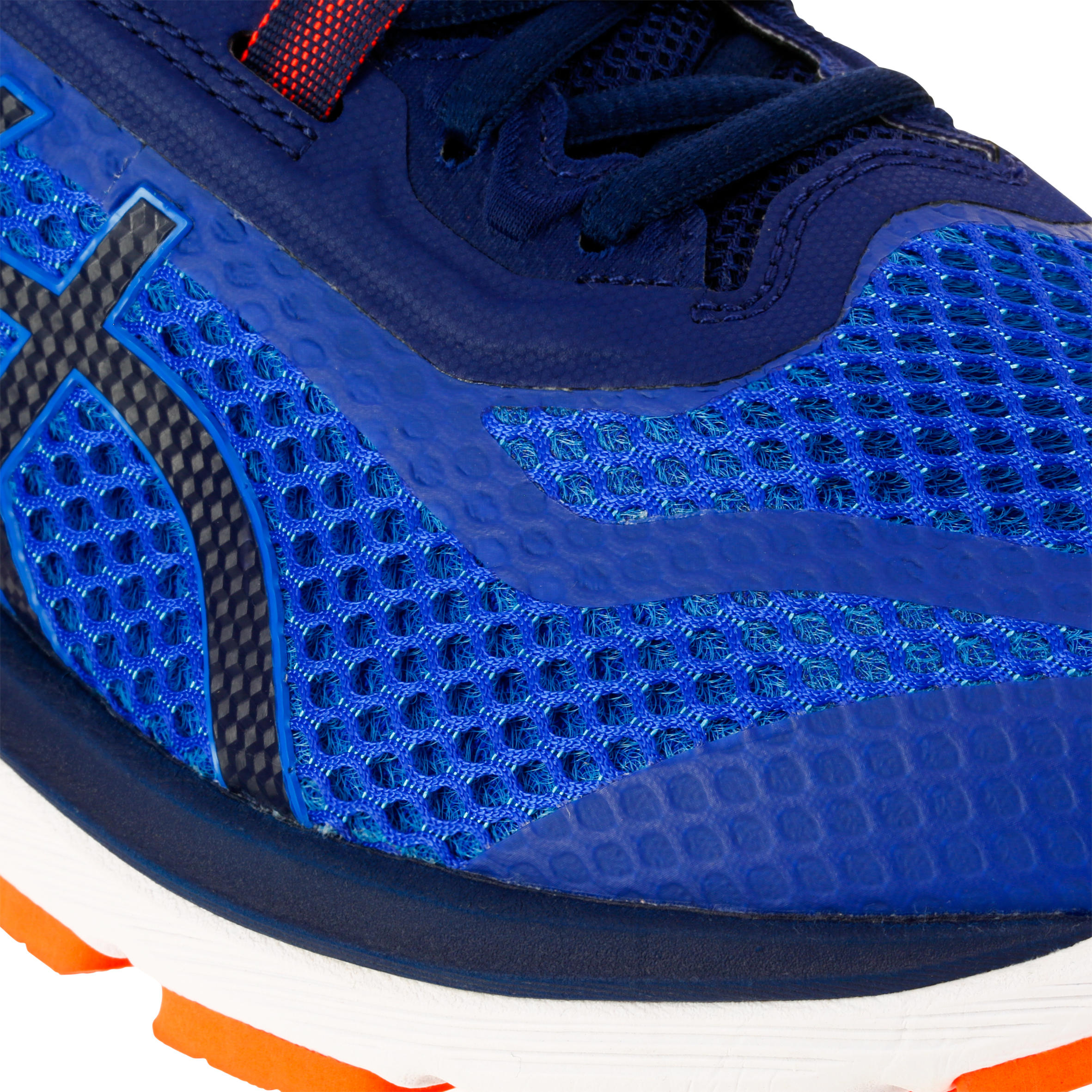 Asics gt 2000 6 decathlon hotsell