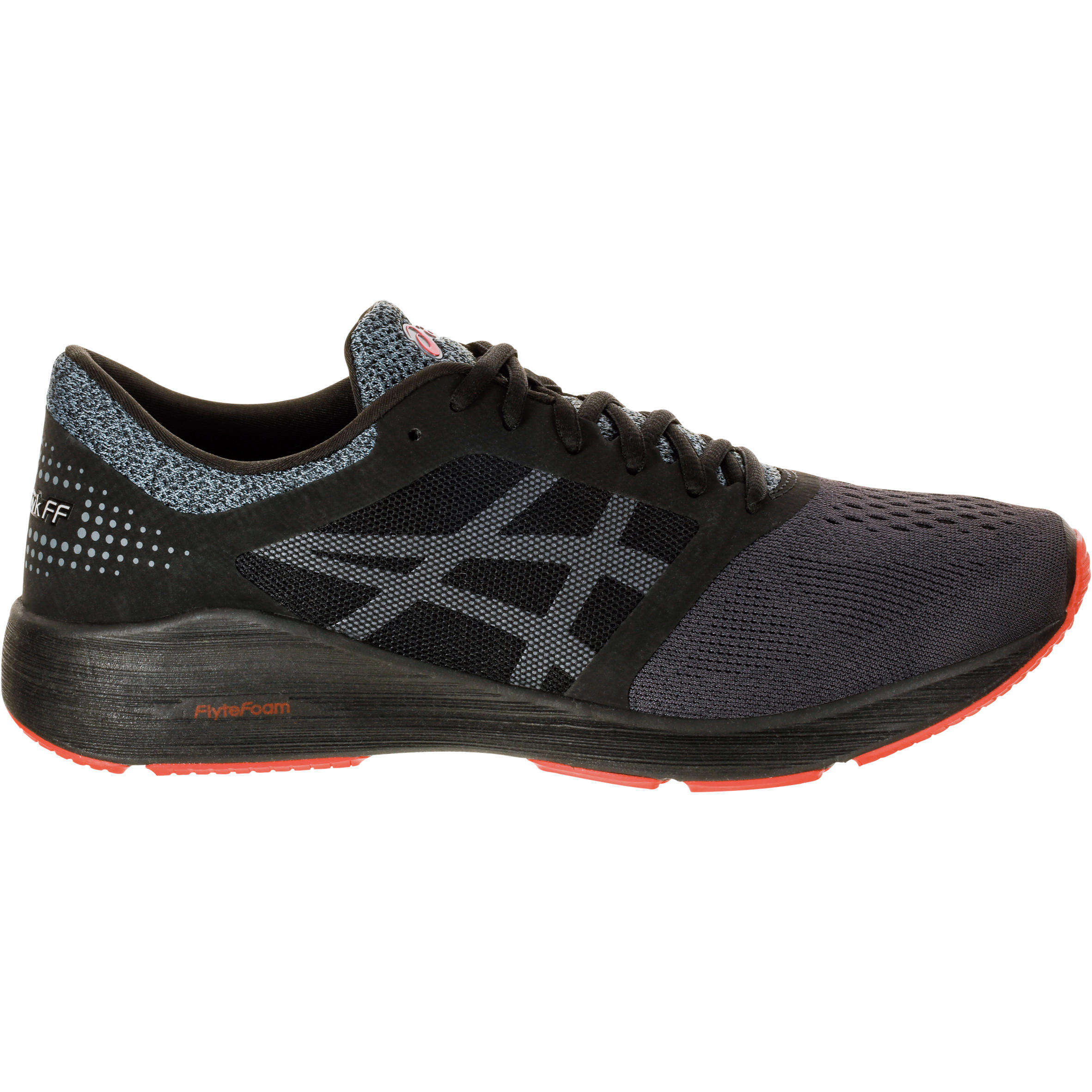 asics roadhawk ff 2 decathlon