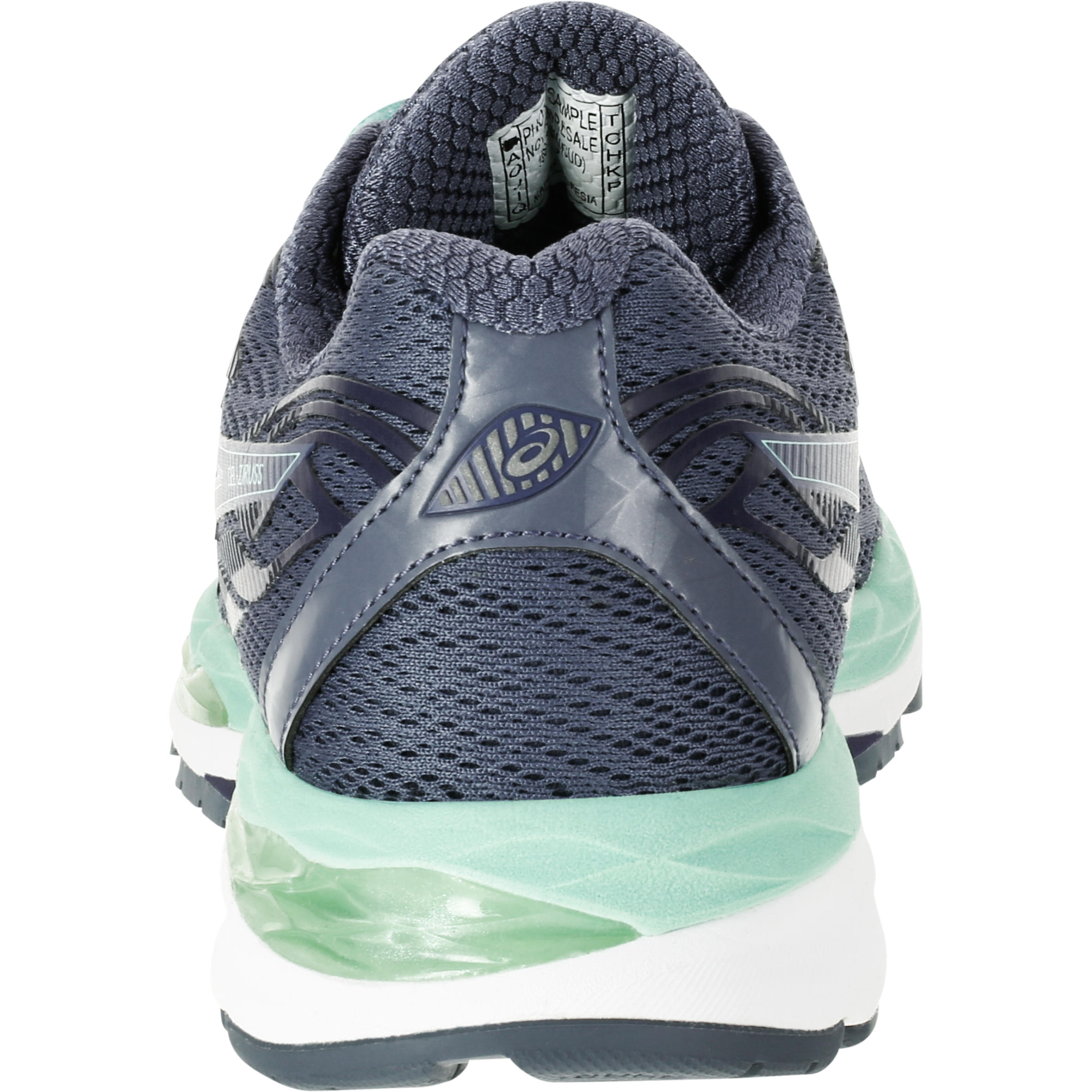 asics gel ziruss femme avis asics gel ziruss femme avis