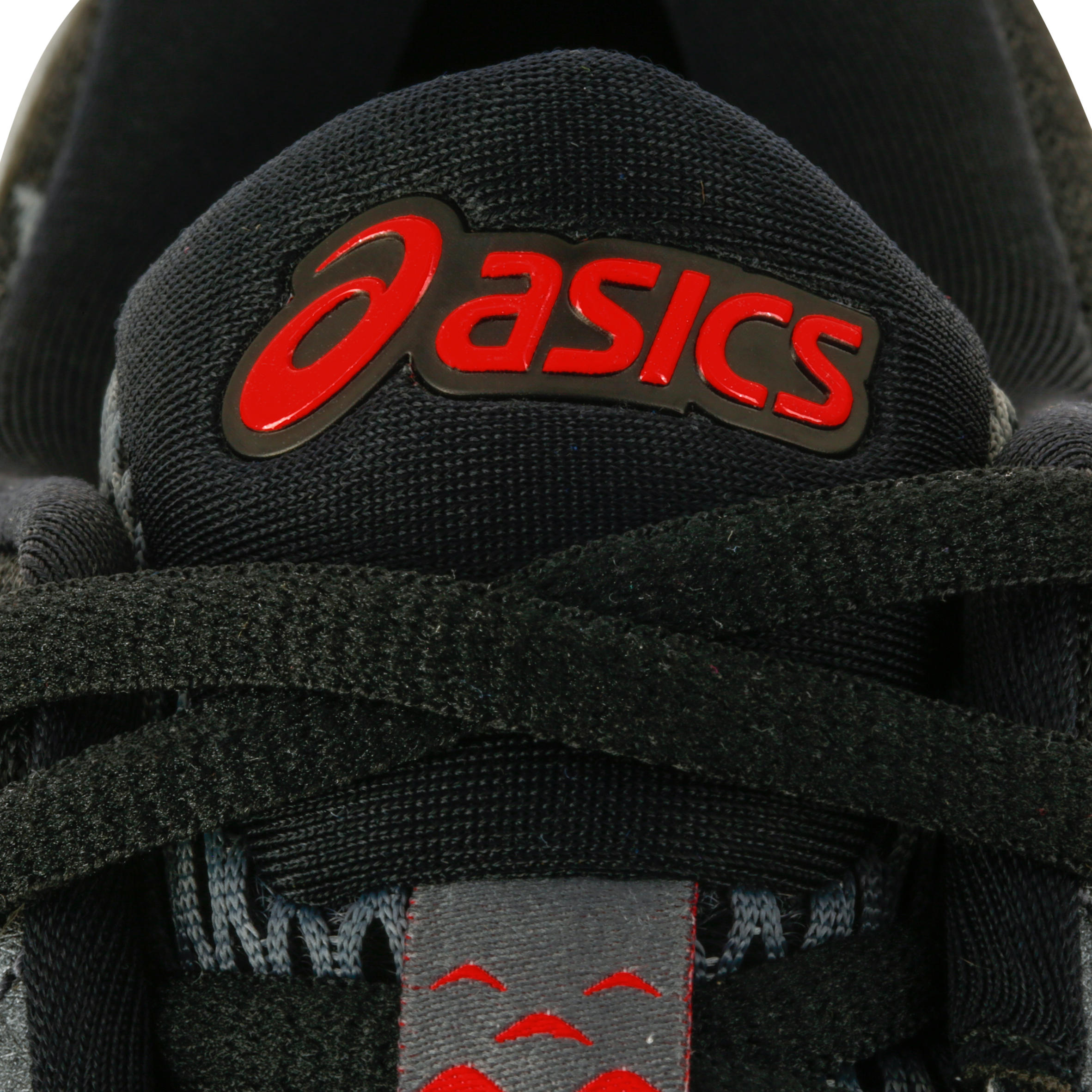 decathlon asics gel cumulus