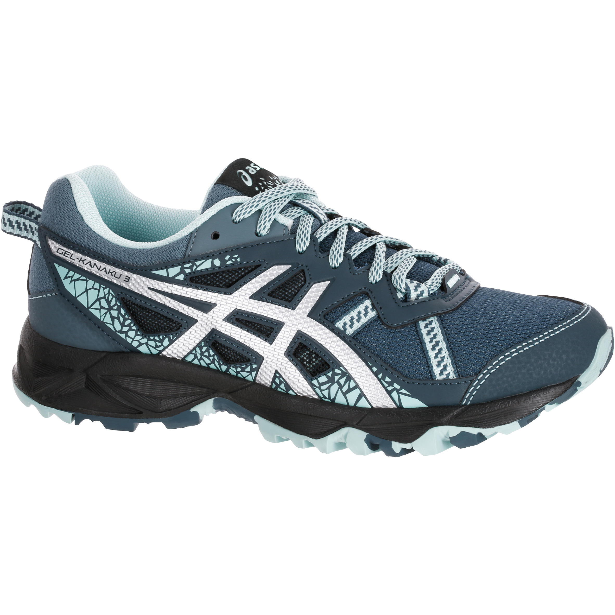 gel windhawk h noir bleu 2019 asics