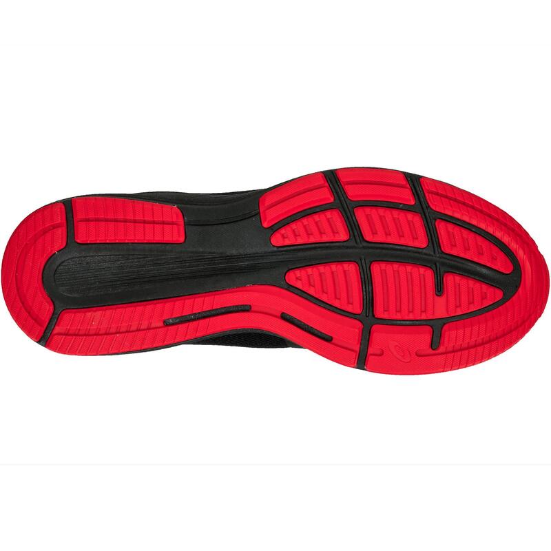 asics gel roadhawk ff 2