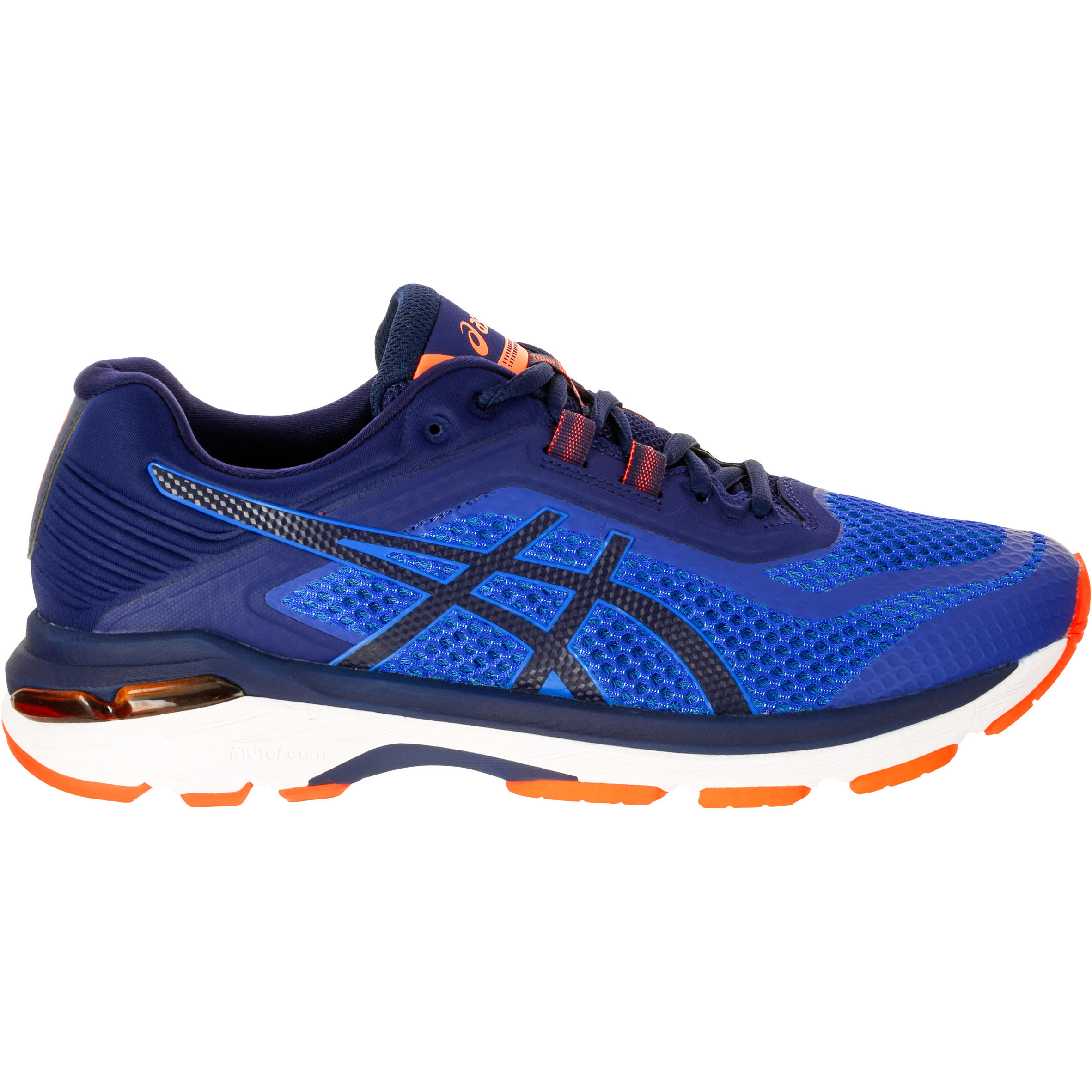 asics gt 2000 6 decathlon