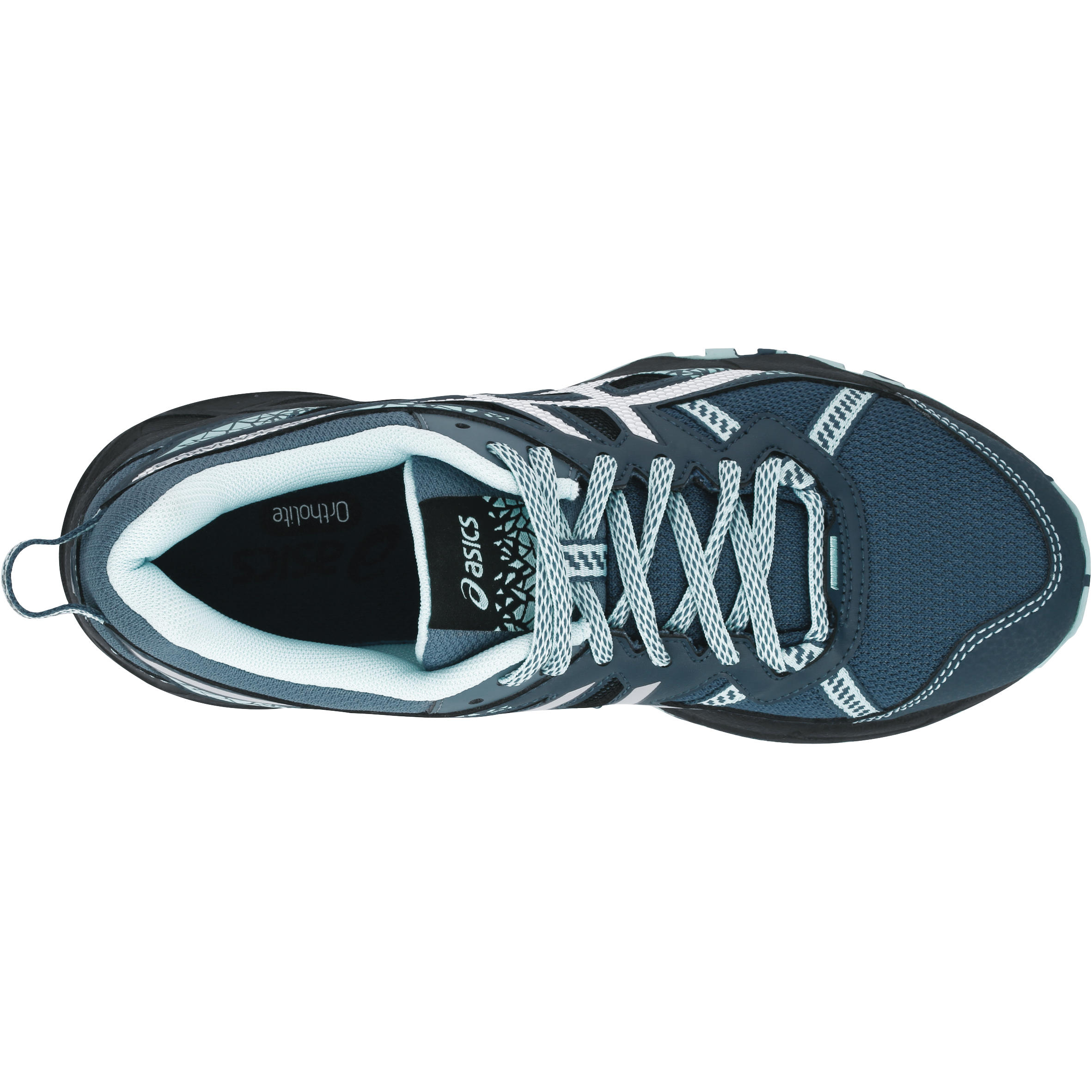 asics gel kanaku 3 amazon