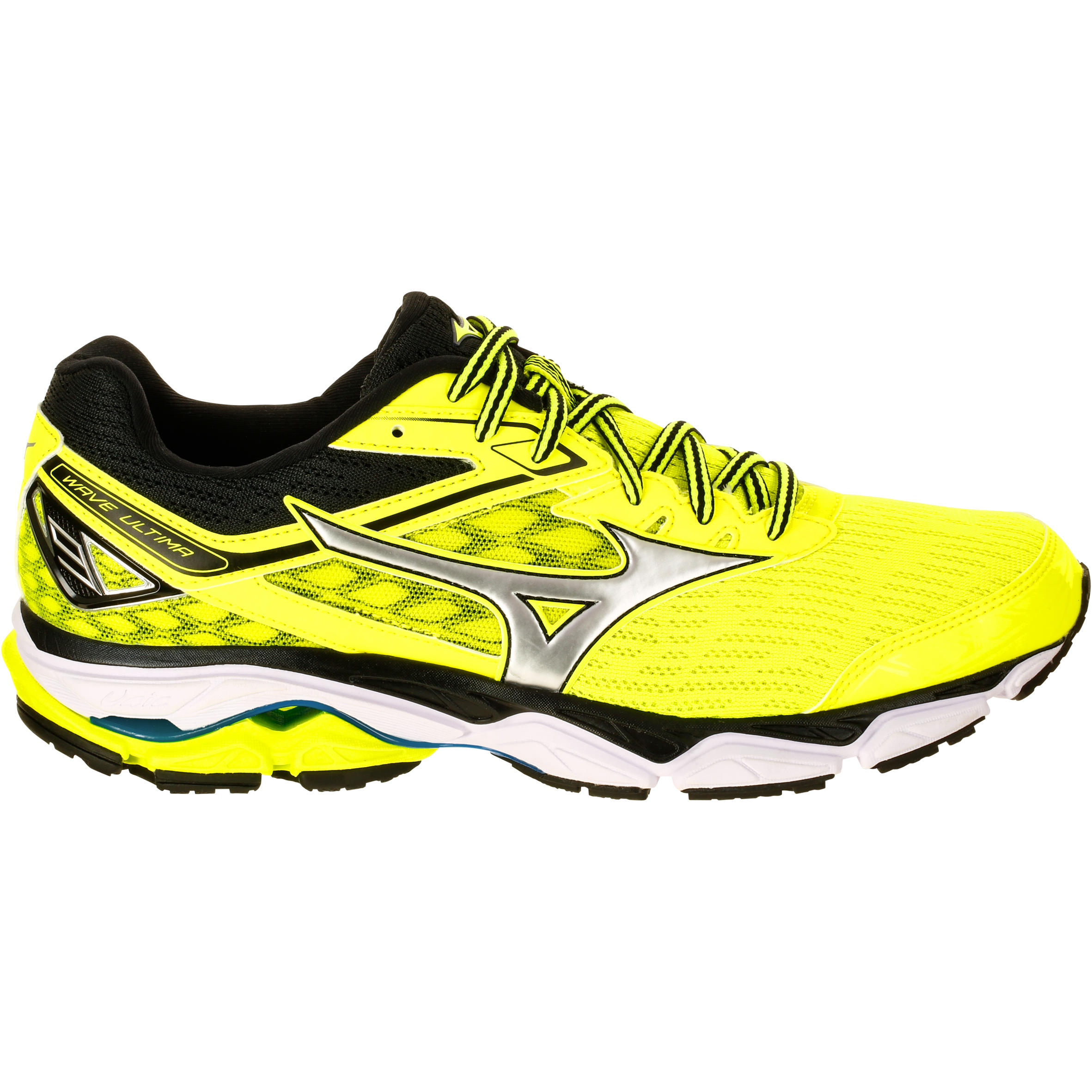 mizuno wave ultima 9 prezzo