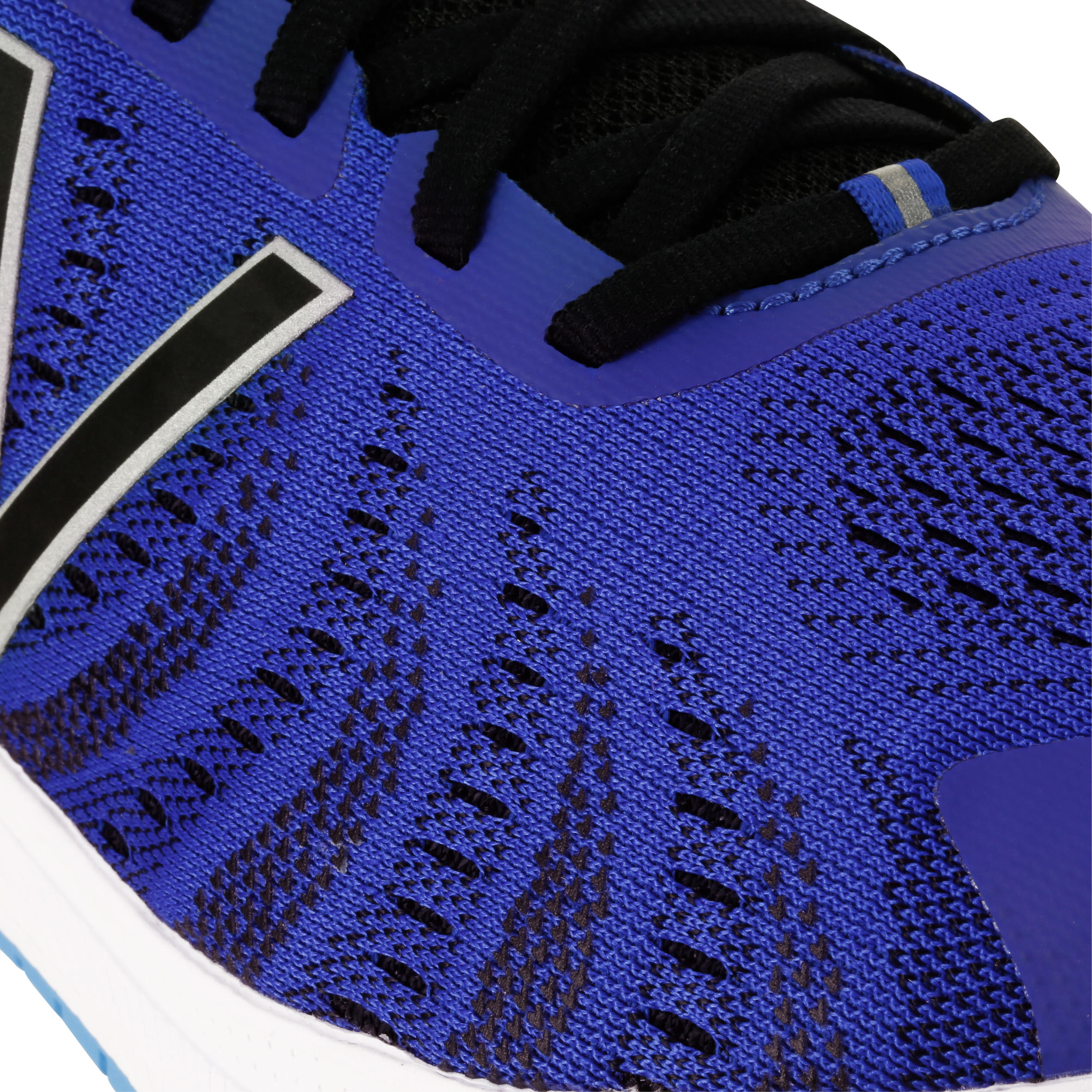 new balance rushv3