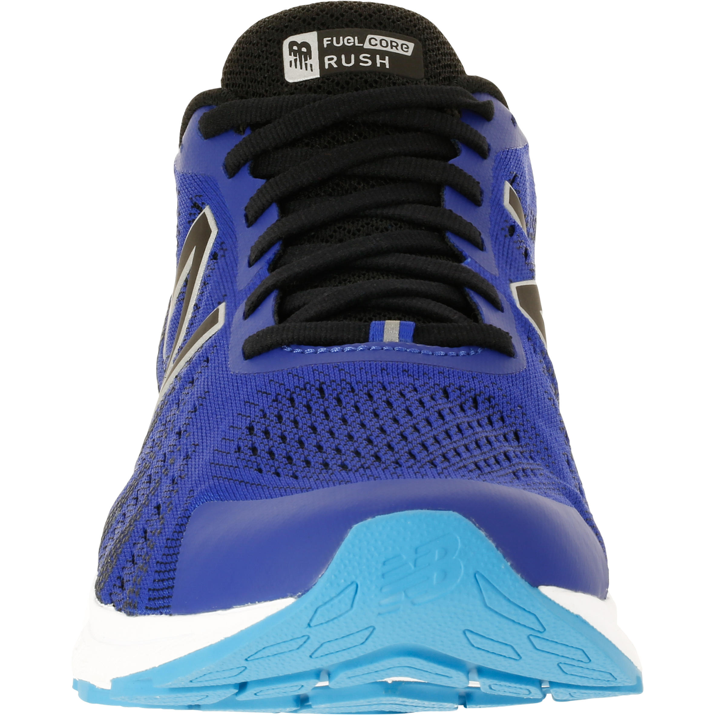 new balance rush v3 decathlon