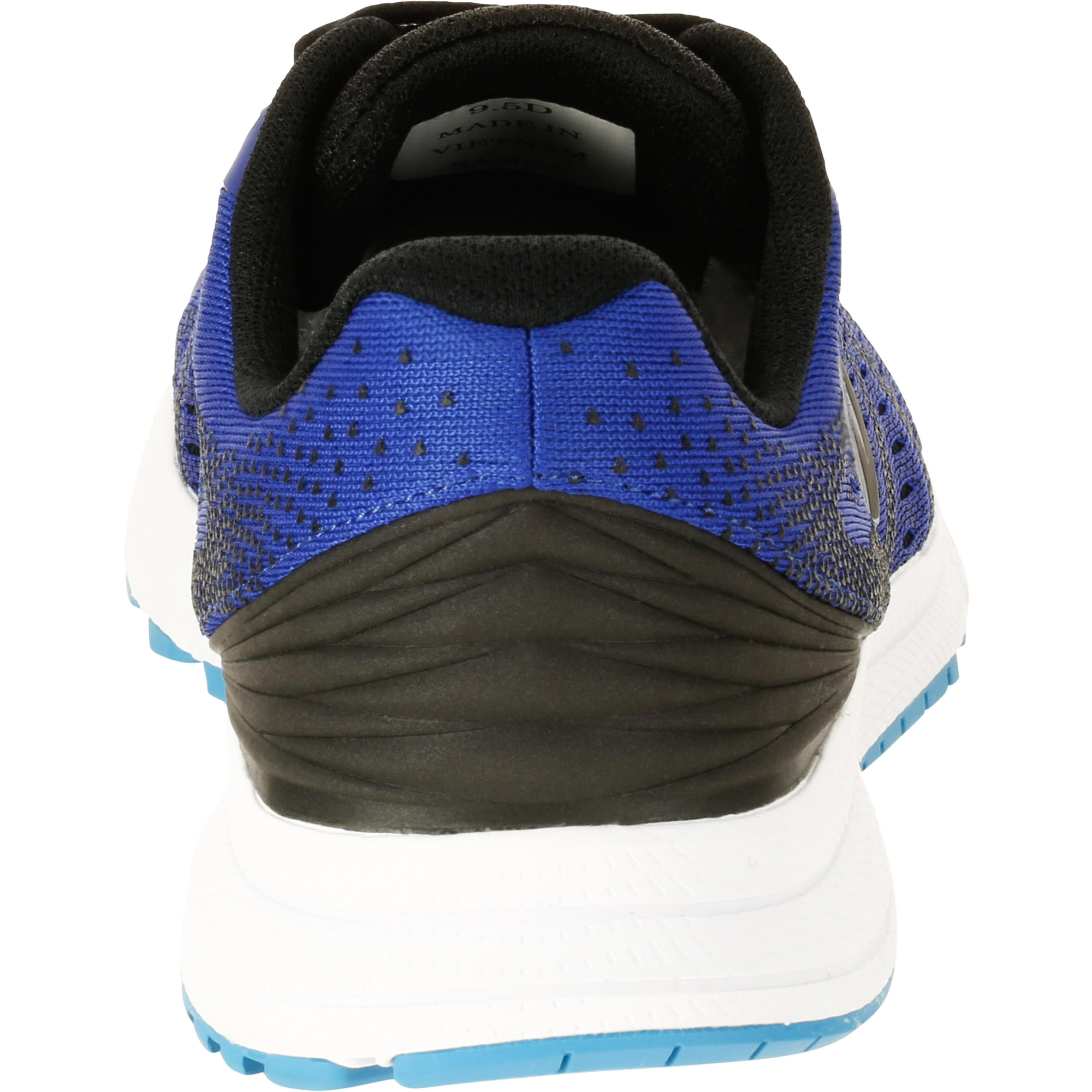 New Balance Mrush De DChaussures Runni b7fygY6v