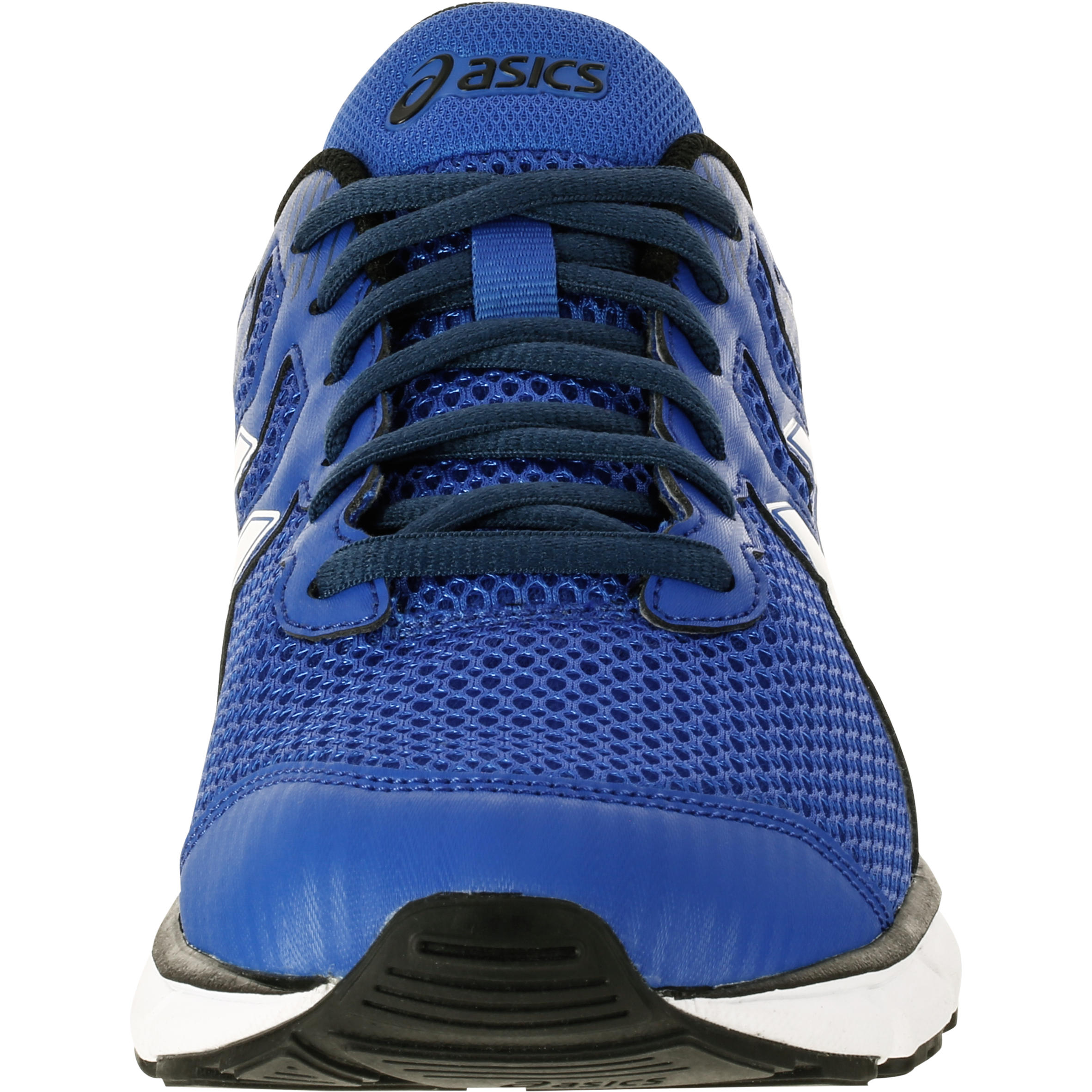 asics gel windhawk 2 femme avis