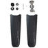 Mountain Cycling Mudguard Set