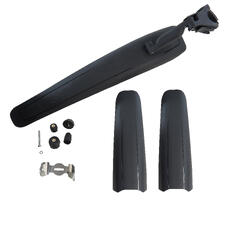 mountain bike mudguard kit mountain bike mudguard kit