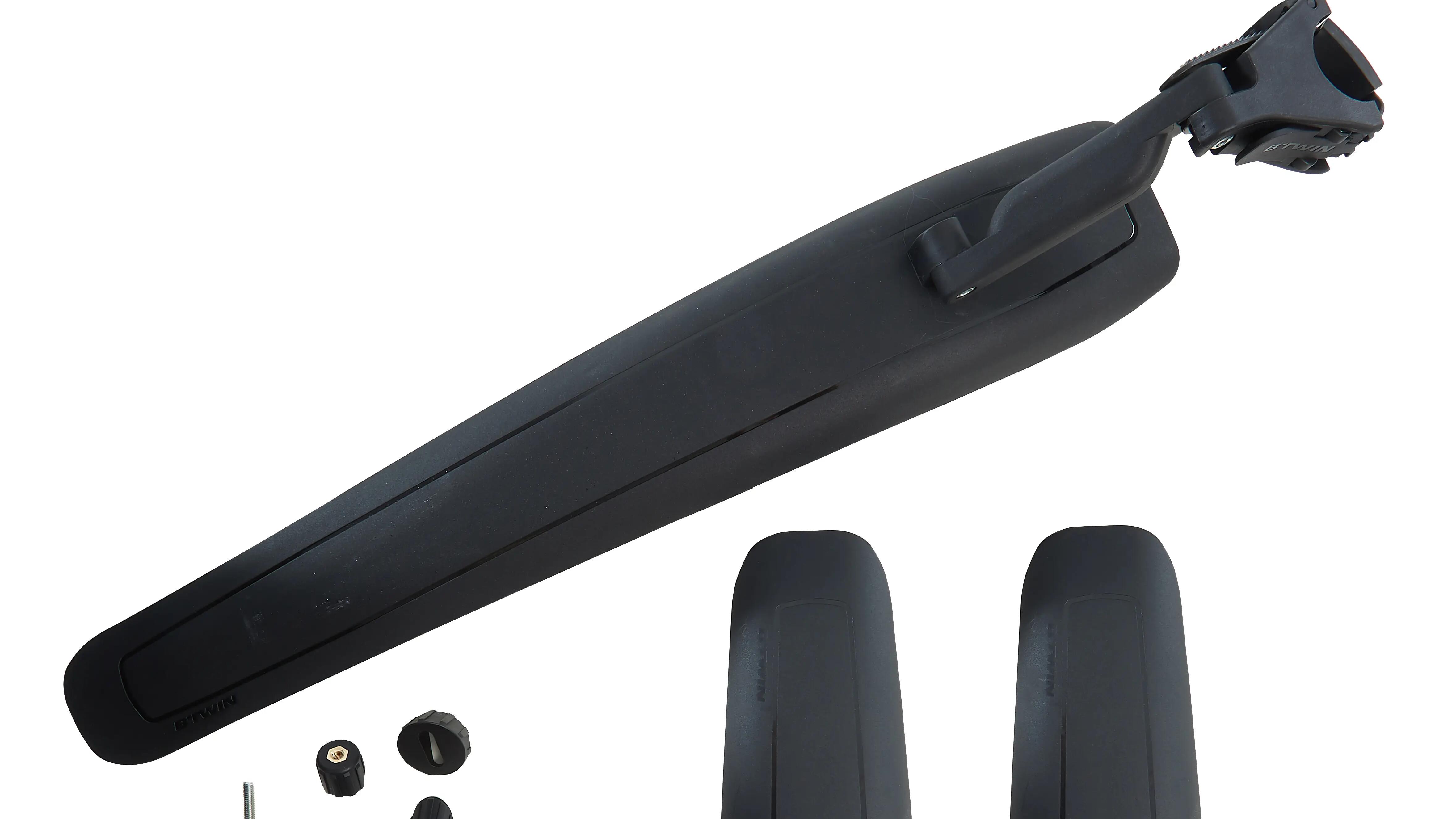 ROCKRIDER ST 100 MTB sárvédő szett