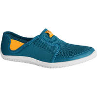Mergulho - Calçado Aquático Aquashoes 120 SUBEA - Calçado Aquático Aquashoes
