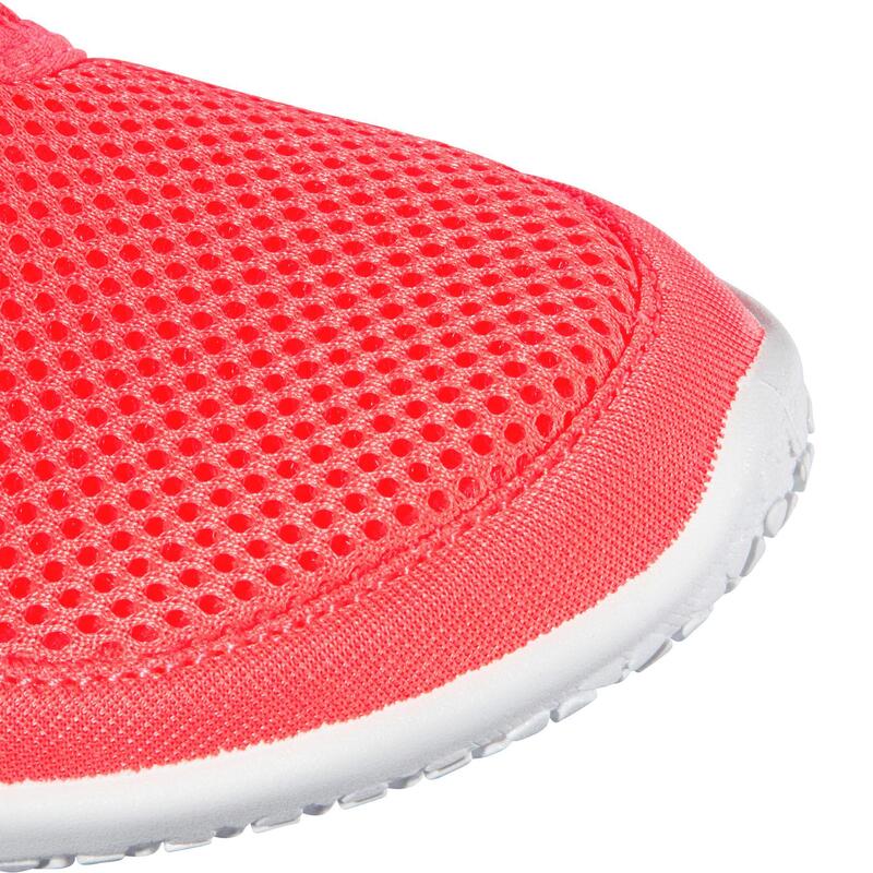 Încălțăminte Aquashoes 120 Roz-Corai Copii