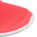 CALÇADO AQUÁTICO SNK PRINCIP Mergulho - Calçado Aquático Aquashoes SUBEA - Mergulho