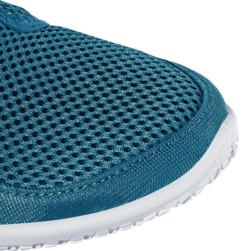 Încălțăminte aquashoes 120 Albastru-Galben Copii