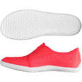 CALÇADO AQUÁTICO SNK PRINCIP Mergulho - Calçado Aquático Aquashoes SUBEA - Mergulho