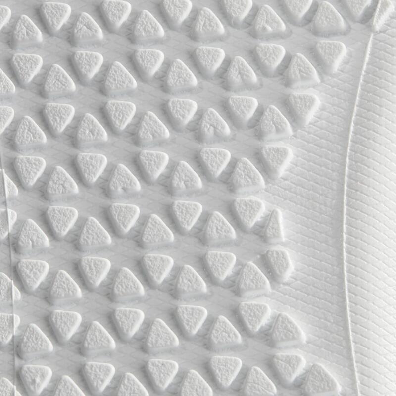Încălțăminte aquashoes 120 Albastru-Galben Copii
