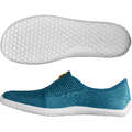 CALÇADO AQUÁTICO SNK PRINCIP Mergulho - Calçado Aquático Aquashoes 120 SUBEA - Mergulho
