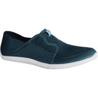 Water Shoes - 120 AD Blue