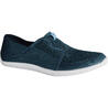 ADULT AQUASHOES 120 - DARK TURQUOISE
