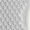 CALÇADO AQUÁTICO SNK PRINCIP Mergulho - Calçado Aquático Aquashoes SUBEA - Mergulho
