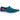 Aquashoes 120 - Petrol Blue