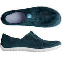 Water Shoes - 120 AD Blue