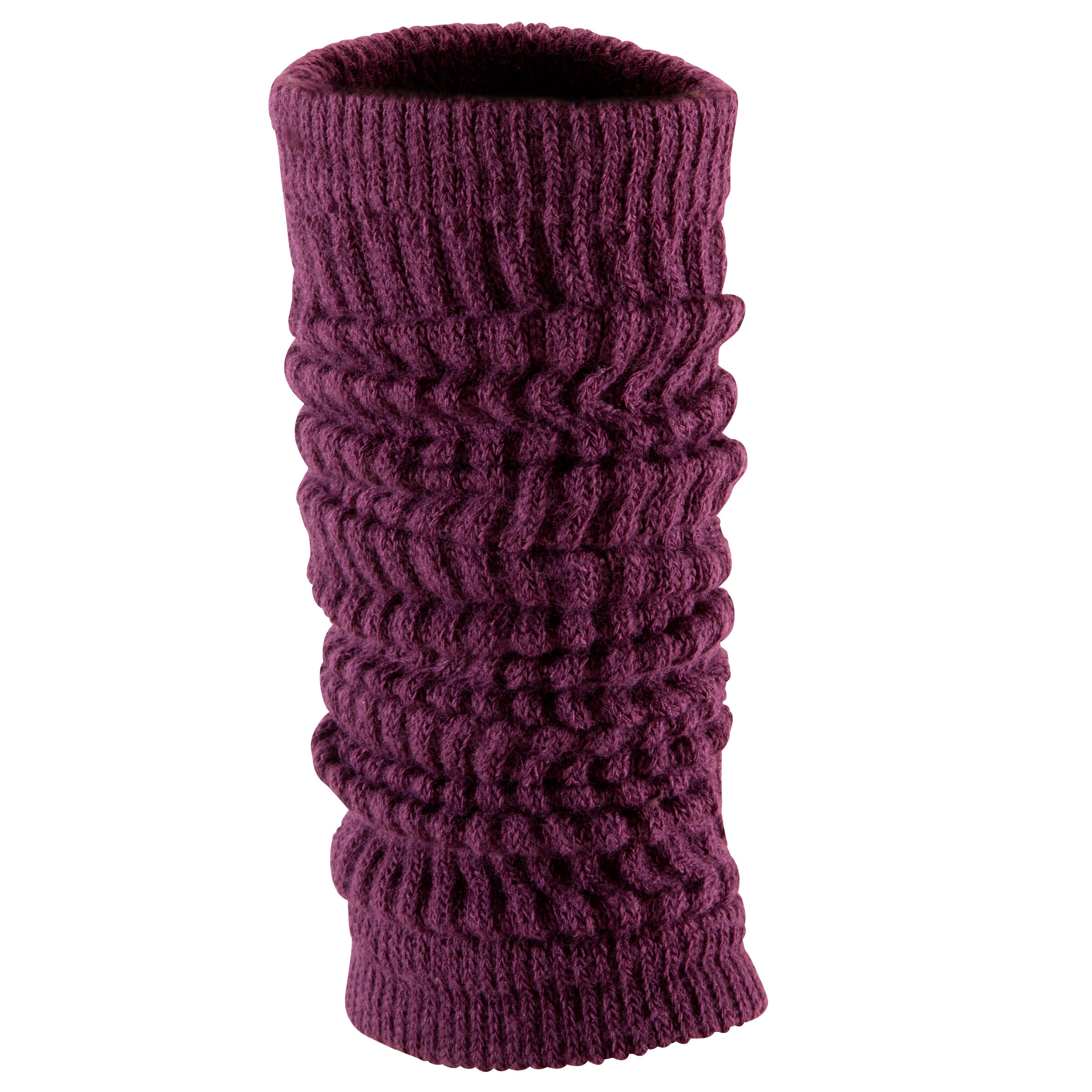 Tanz Accessoires