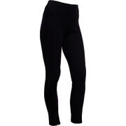 SUB TRAJE SIMPLE WARM PANT DAMA WEDZE