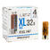 CARTOUCHE XL100 32g ACIER CAL12/70 N°6 X25