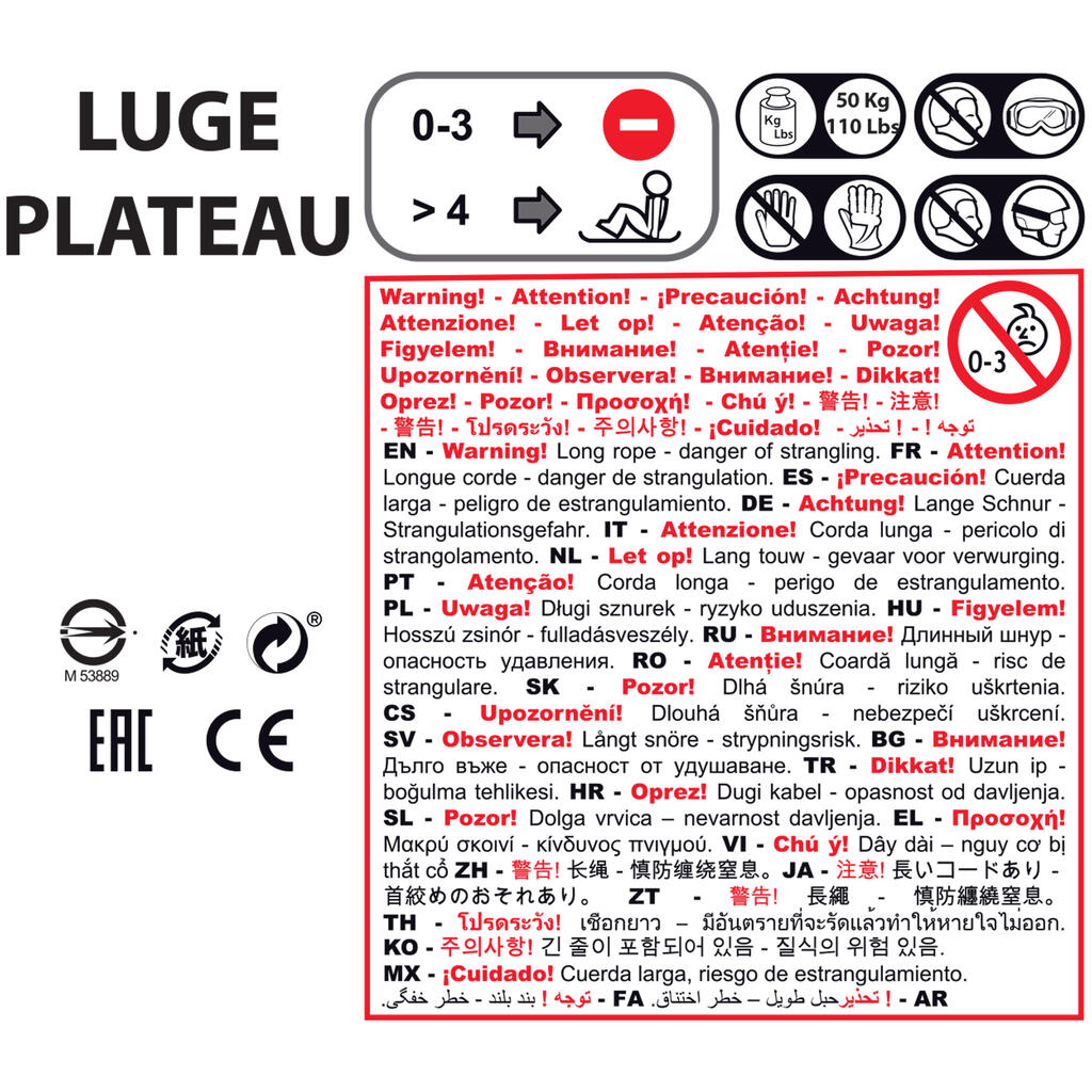 Üheinimese piduriga kelk 