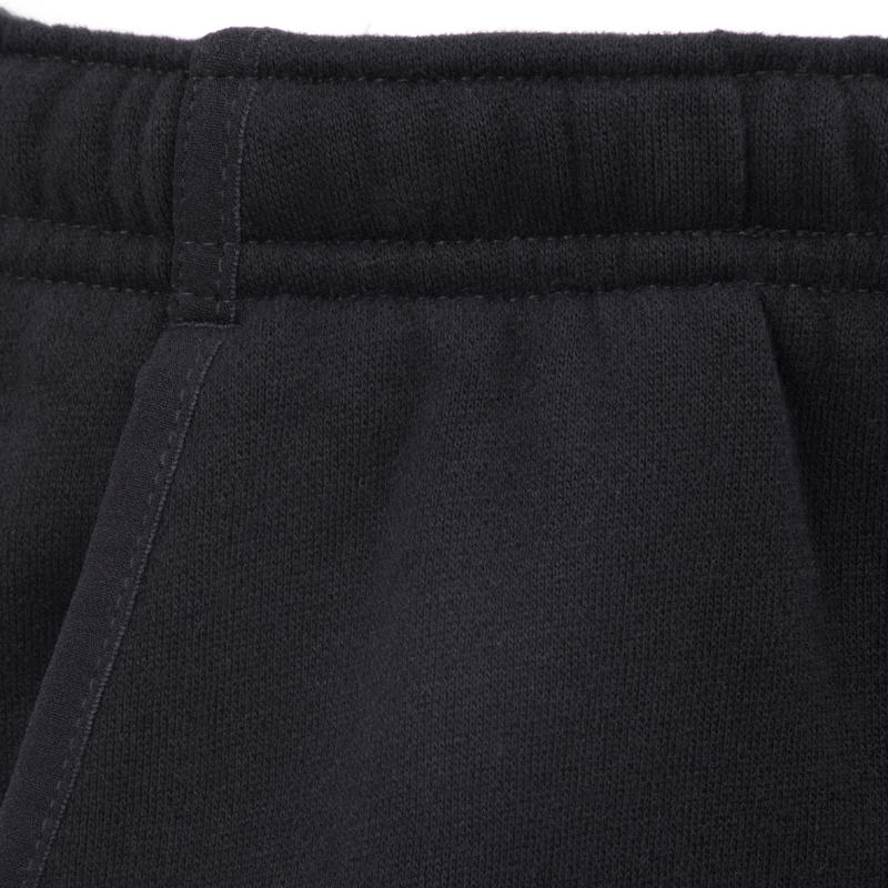 calça de moletom decathlon