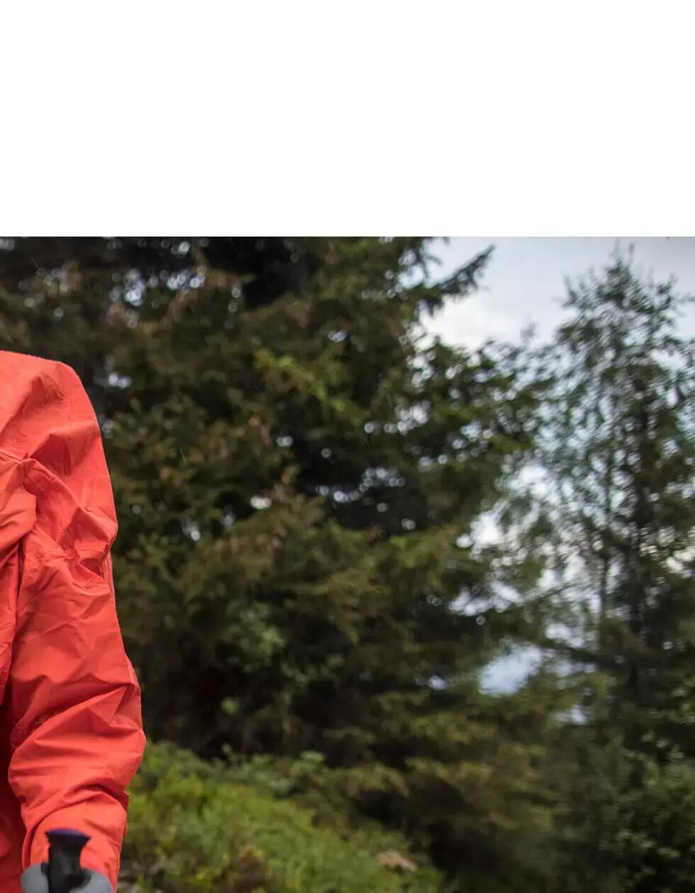 poncho-voor-of-tegen