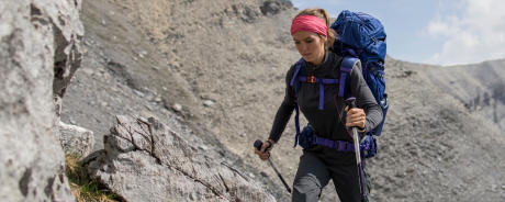 laine-merinos-montagne-femme laine-merinos-montagne-femme