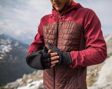 vingerloze-handschoenen-trek vingerloze-handschoenen-trek