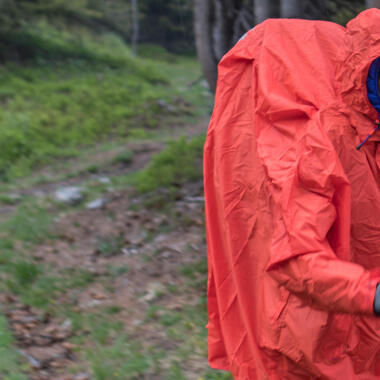 poncho-tb-trek-pluie