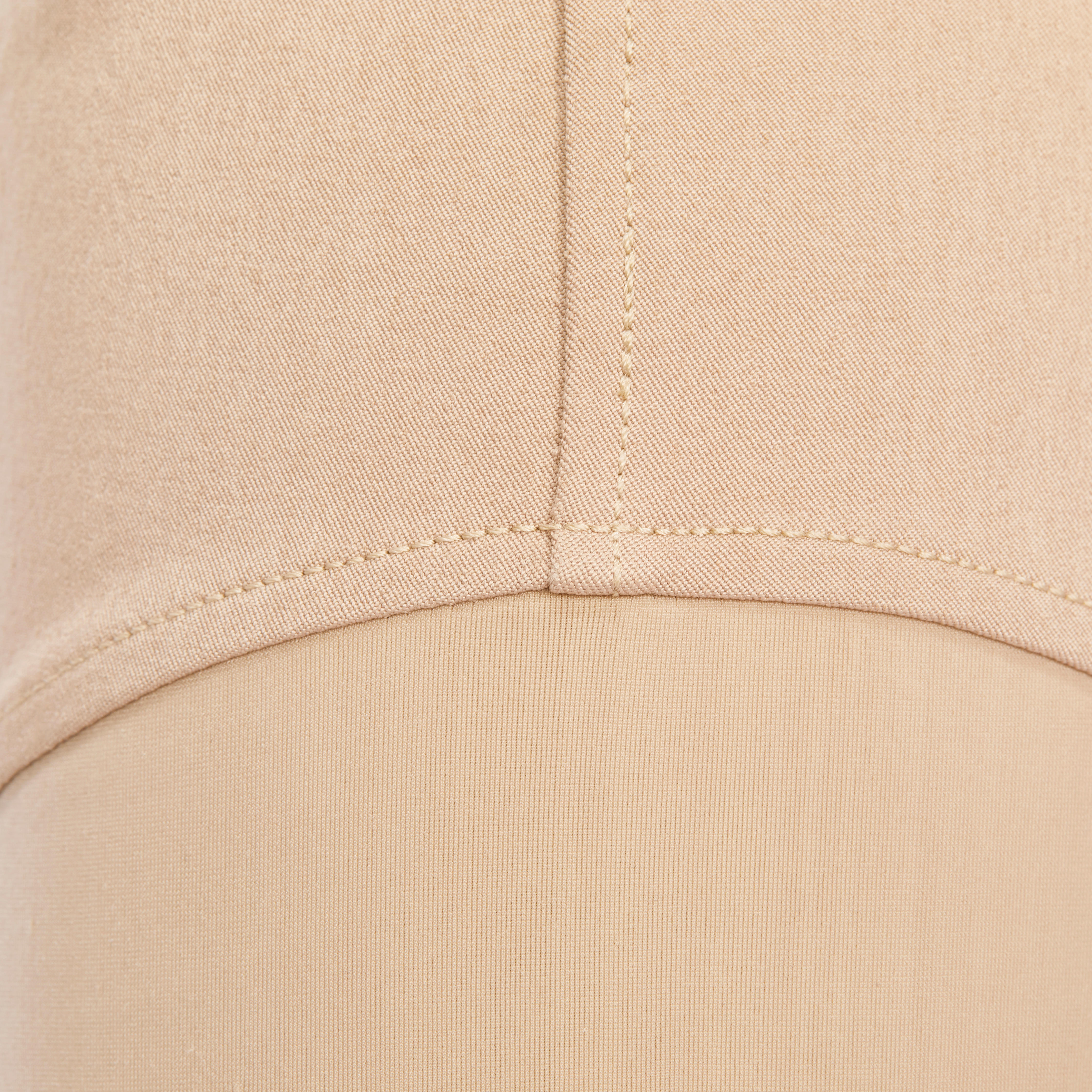 Бриджи мужские с полной силиконовой леей 580 FULLGRIP FOUGANZA