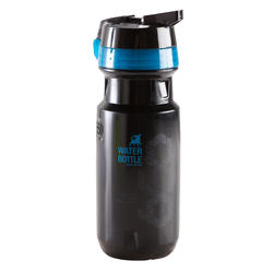 Bidon All Road 650ml noir