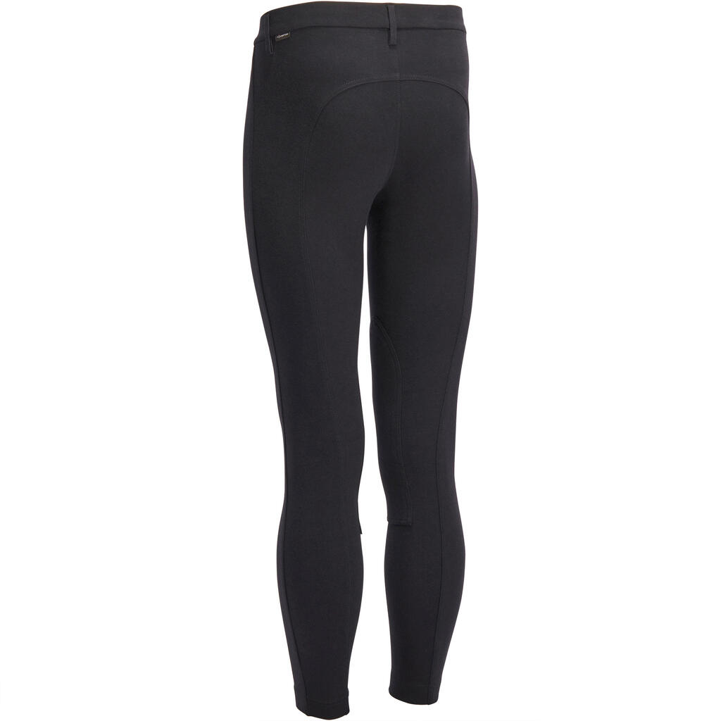 Horseback Riding Breeches 100