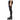 100 Horse Riding Jodhpurs - Black