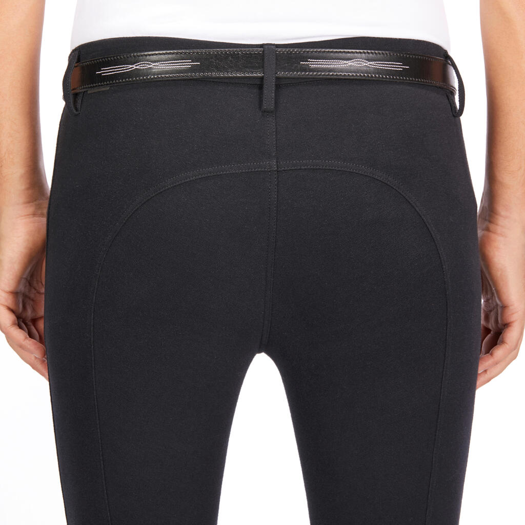 Horseback Riding Breeches 100