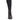 100 Horse Riding Jodhpurs - Black
