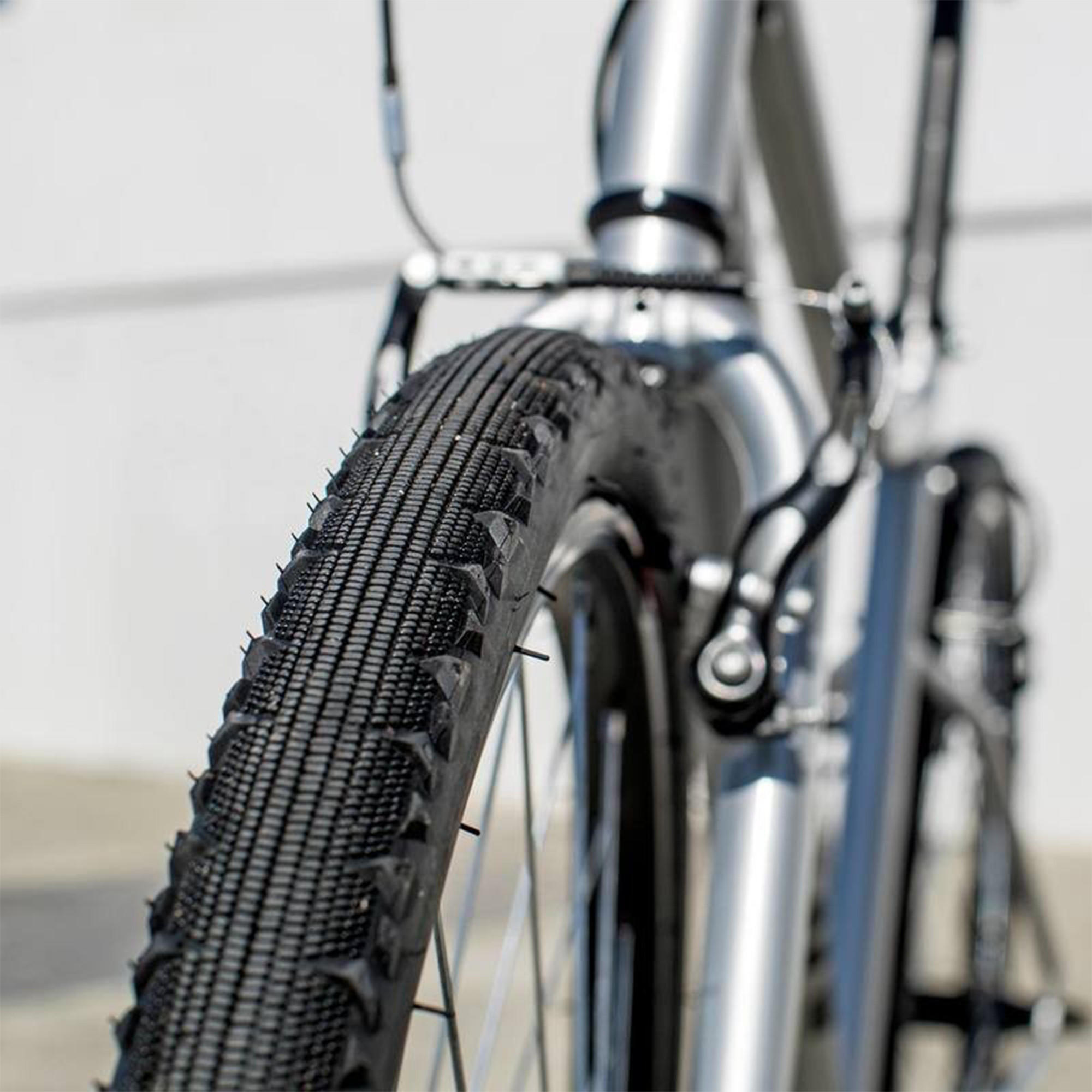 BTWIN RIVERSIDE 120 HYBRID CYCLE