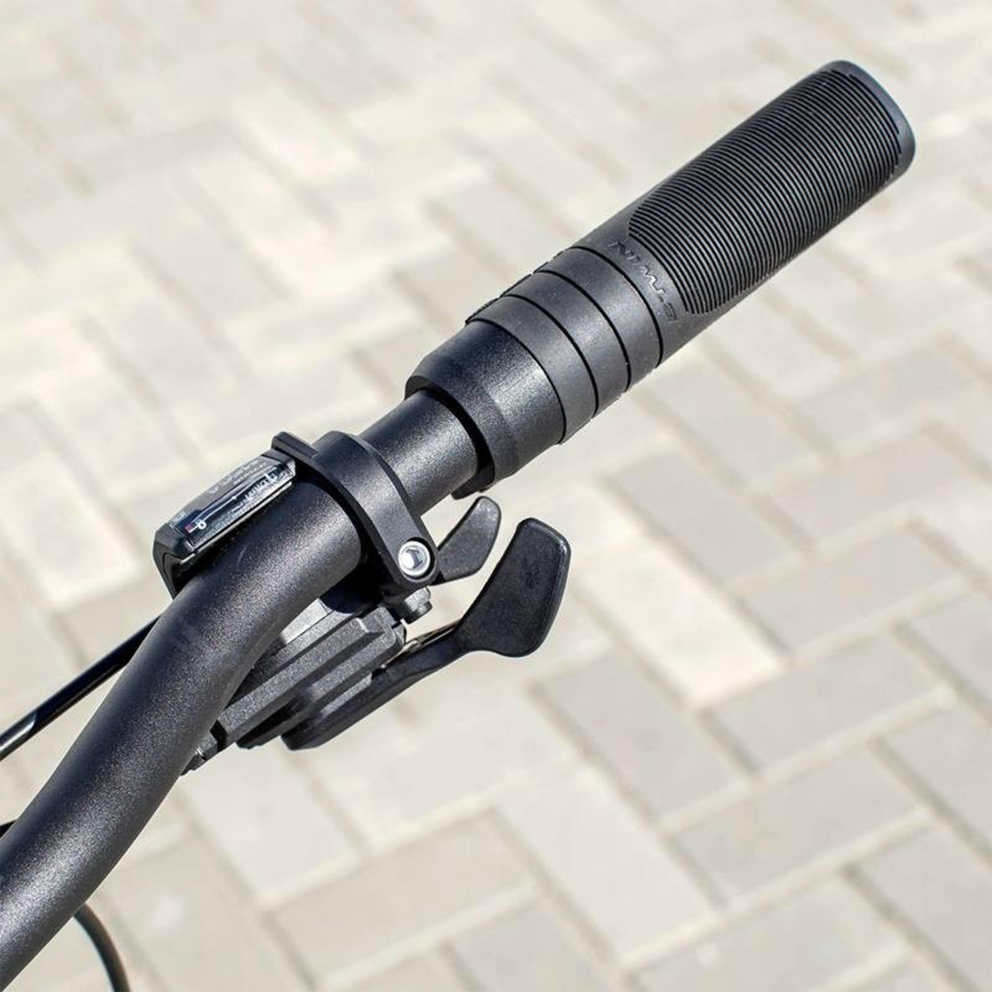 BTWIN RIVERSIDE 120 HYBRID CYCLE